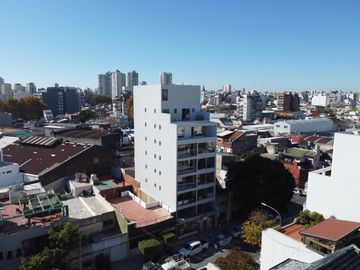 venta, departamento, Villa Crespo, estrenar!!