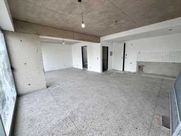 venta, departamento, Villa Crespo, estrenar!!