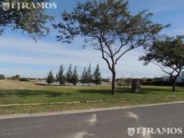 APTO CREDITO. LOTE INTERNO NOR-OESTE.