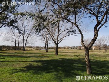 APTO CREDITO. LOTE INTERNO NOR-OESTE.