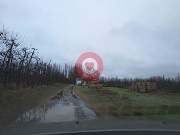 Galpón en Cipolletti