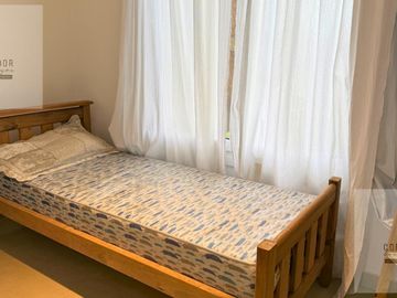 VENTA CASA COSTA ESMERALDA, BARRIO ECUESTRE AL 100, 6 AMBIENTES