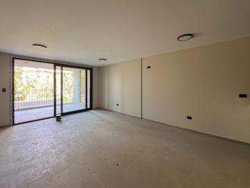 VENTA NUEVA CORDOBA DEPTO A ESTRENAR D255