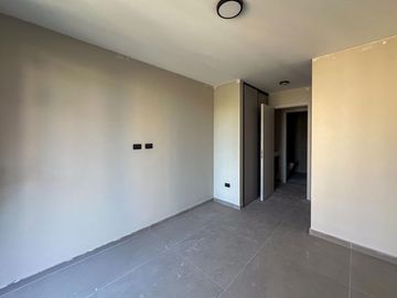 VENTA NUEVA CORDOBA DEPTO A ESTRENAR D255