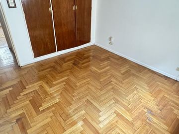 Departamento en Flores