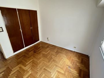 Departamento en Flores