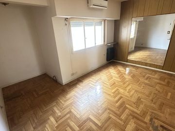 Departamento en Flores