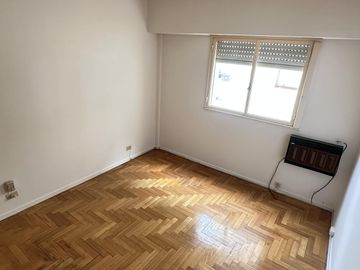 Departamento en Flores