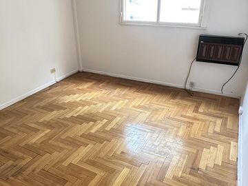 Departamento en Flores