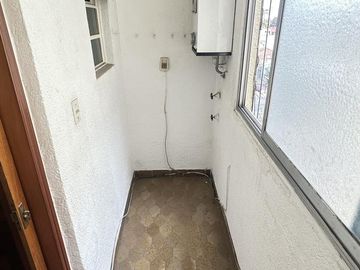 Departamento en Flores