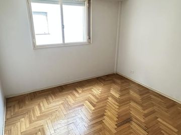 Departamento en Flores
