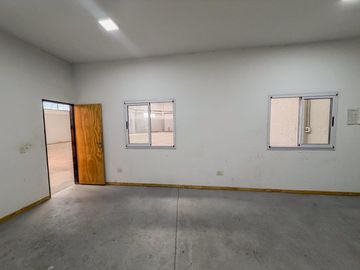 Alquiler - Depósito - Avellaneda - 500m2