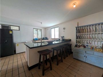 🔗CASA EN SANTA FE DE ANTIOQUIA