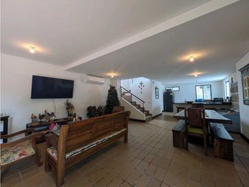 🔗CASA EN SANTA FE DE ANTIOQUIA