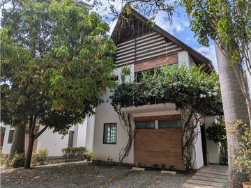 🔗CASA EN SANTA FE DE ANTIOQUIA