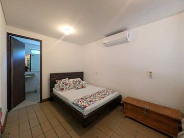 🔗CASA EN SANTA FE DE ANTIOQUIA