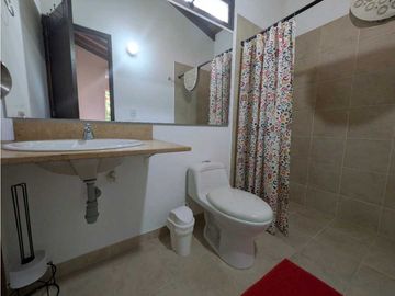 🔗CASA EN SANTA FE DE ANTIOQUIA