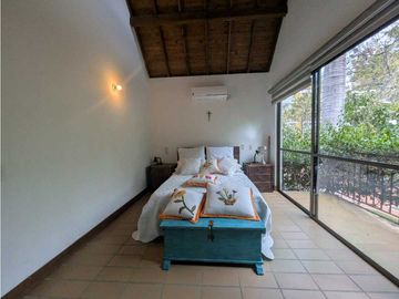 🔗CASA EN SANTA FE DE ANTIOQUIA