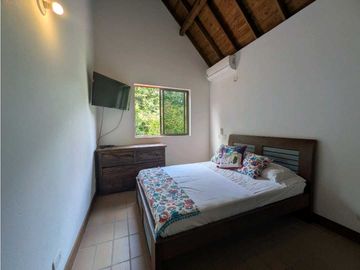 🔗CASA EN SANTA FE DE ANTIOQUIA