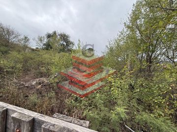 LOTE PLANO CON VISTA A LAS SIERRAS Y AL LAGO A 300MTS DE RUTA 38  EN BIALET MASSE REF: 2135