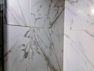 DEPARTAMENTO 2 AMBIENTES EN CORAZÓN DE BELGRANO