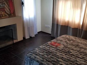 ALQUILER-Haras del sur-Casa 5amb.Muy linda!! Pileta-Parrilla-231m2-Terreno 1588m2