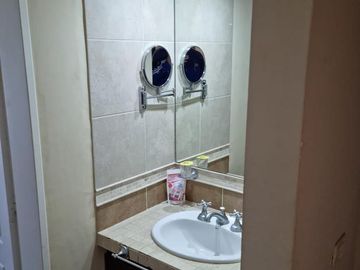 ALQUILER-Haras del sur-Casa 5amb.Muy linda!! Pileta-Parrilla-231m2-Terreno 1588m2