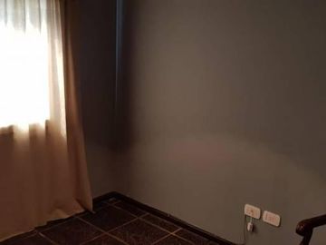 ALQUILER-Haras del sur-Casa 5amb.Muy linda!! Pileta-Parrilla-231m2-Terreno 1588m2
