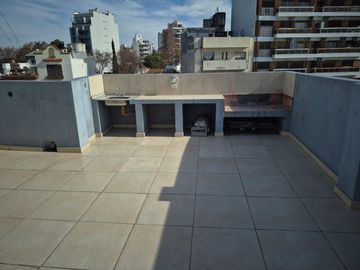 Departamento en Floresta