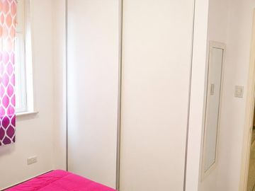 Departamento en Floresta