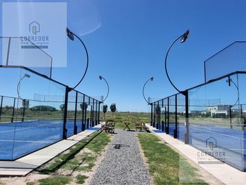 VENTA, LOTE, PUEBLOS DEL PLATA, MAGALLANES al 100