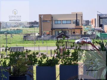 VENTA, LOTE, PUEBLOS DEL PLATA, MAGALLANES al 100