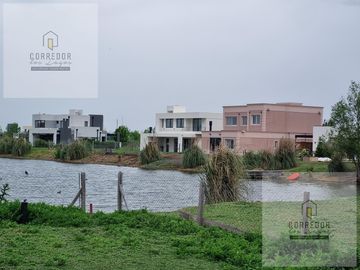 VENTA, LOTE, PUEBLOS DEL PLATA, MAGALLANES al 100