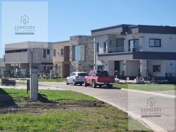 VENTA, LOTE, PUEBLOS DEL PLATA, MAGALLANES al 100