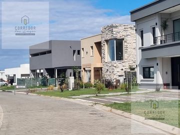 VENTA, LOTE, PUEBLOS DEL PLATA, MAGALLANES al 100