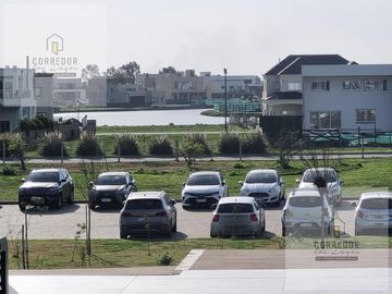 VENTA, LOTE, PUEBLOS DEL PLATA, MAGALLANES al 100