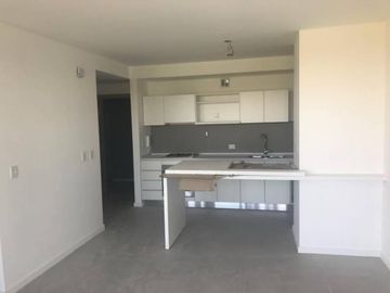 Depto. Alquiler 2 amb Palmas de la Horqueta