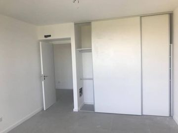 Depto. Alquiler 2 amb Palmas de la Horqueta