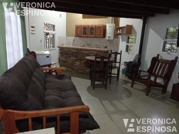 Quinta en venta, 20 De Junio