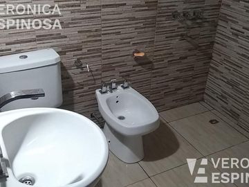 Quinta en venta, 20 De Junio