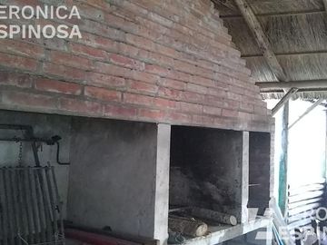 Quinta en venta, 20 De Junio