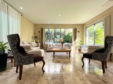 Venta Casa en Ayres de Pilar