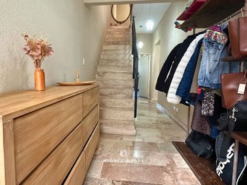 Venta Casa en Ayres de Pilar