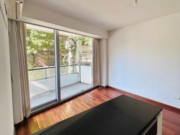 Recoleta - Austria 2200 - Moderno 2 Amb. en Edificio con Amenities