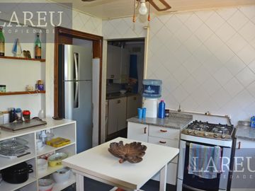Casa en Venta - Barrio Privado Bermudas, Pilar