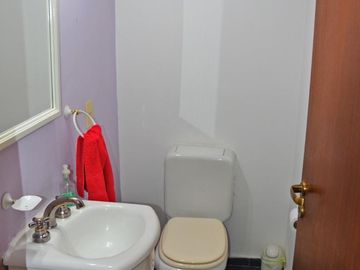 Casa en Venta - Barrio Privado Bermudas, Pilar