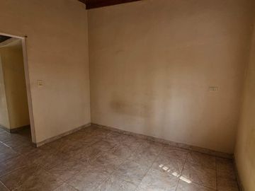 Departamento - Llavallol