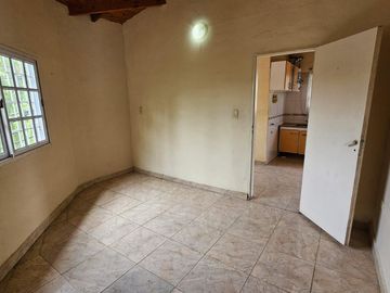 Departamento - Llavallol