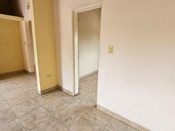 Departamento - Llavallol