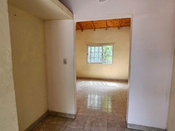 Departamento - Llavallol